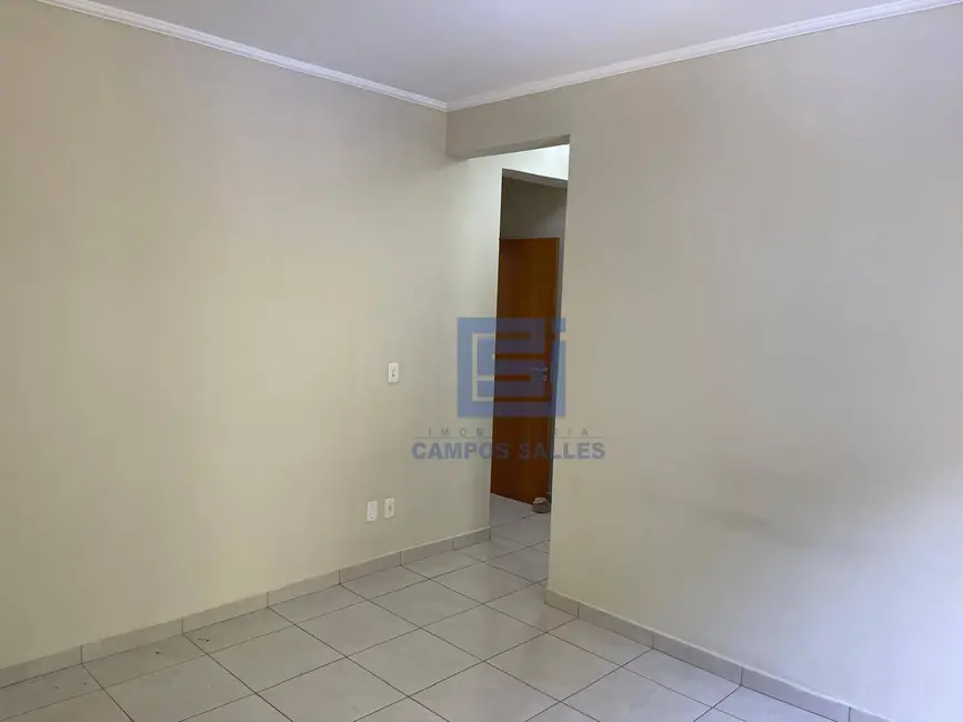 Foto 7 de Apartamento com 2 quartos à venda, 80m2 em Centro, Socorro - SP
