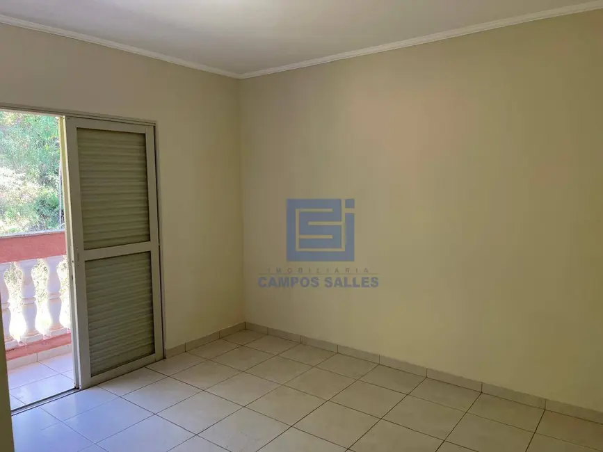 Foto 8 de Apartamento com 2 quartos à venda, 80m2 em Centro, Socorro - SP