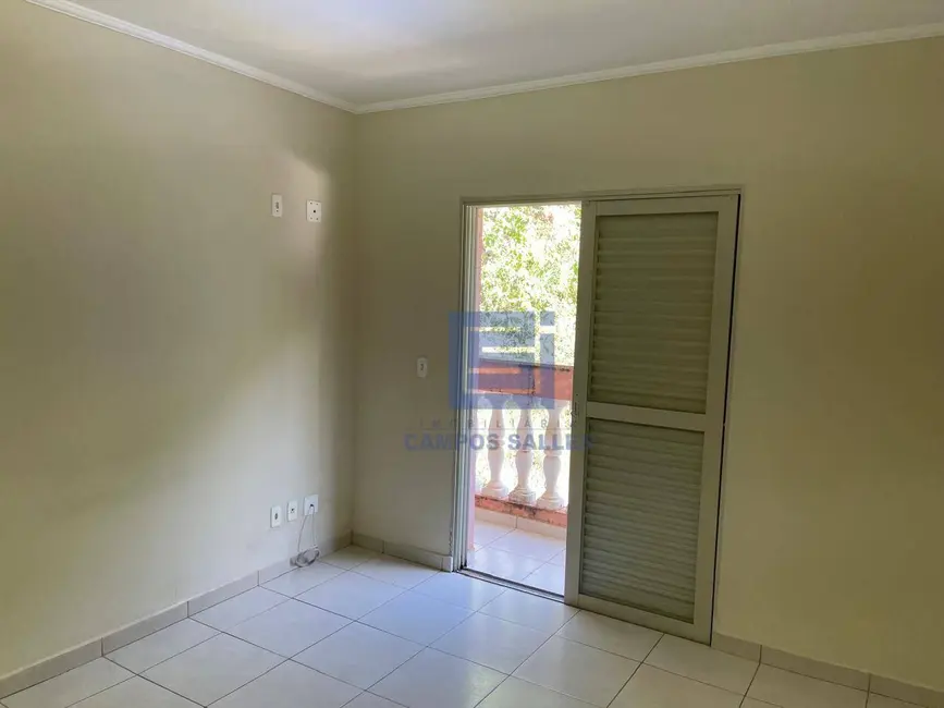 Foto 9 de Apartamento com 2 quartos à venda, 80m2 em Centro, Socorro - SP