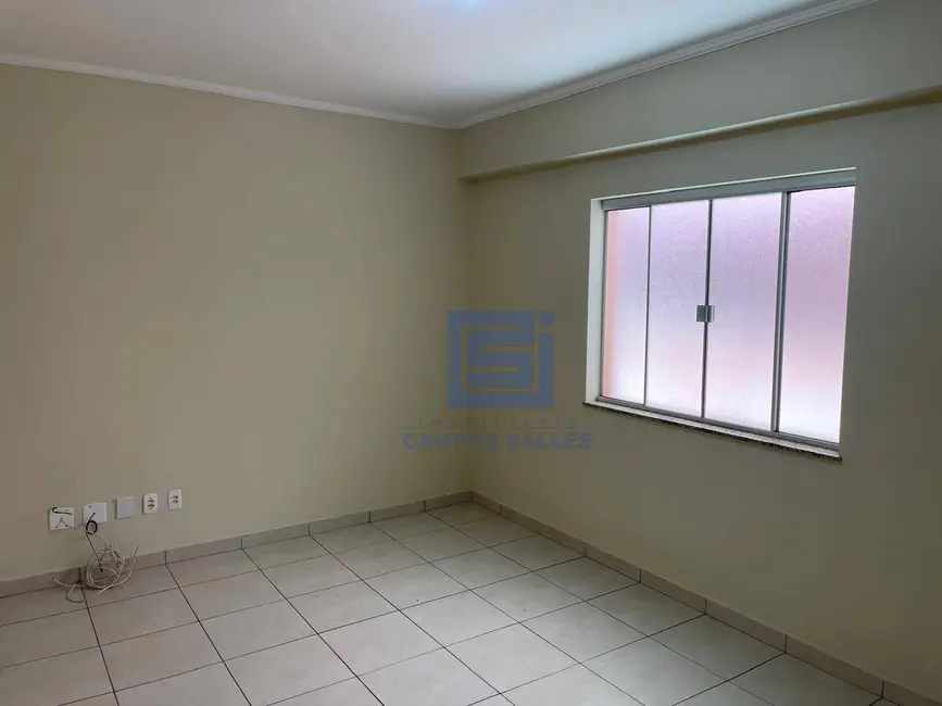 Foto 6 de Apartamento com 2 quartos à venda, 80m2 em Centro, Socorro - SP