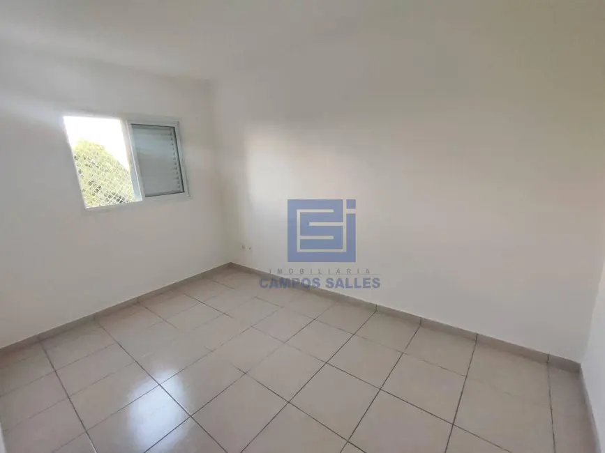 Foto 3 de Apartamento com 2 quartos para alugar, 50m2 em Centro, Socorro - SP