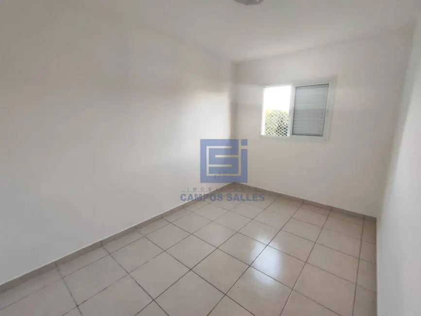 Foto 2 de Apartamento com 2 quartos para alugar, 50m2 em Centro, Socorro - SP
