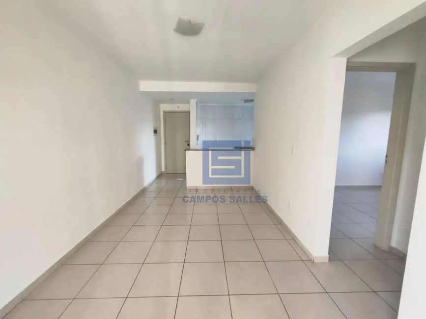 Foto 4 de Apartamento com 2 quartos para alugar, 50m2 em Centro, Socorro - SP