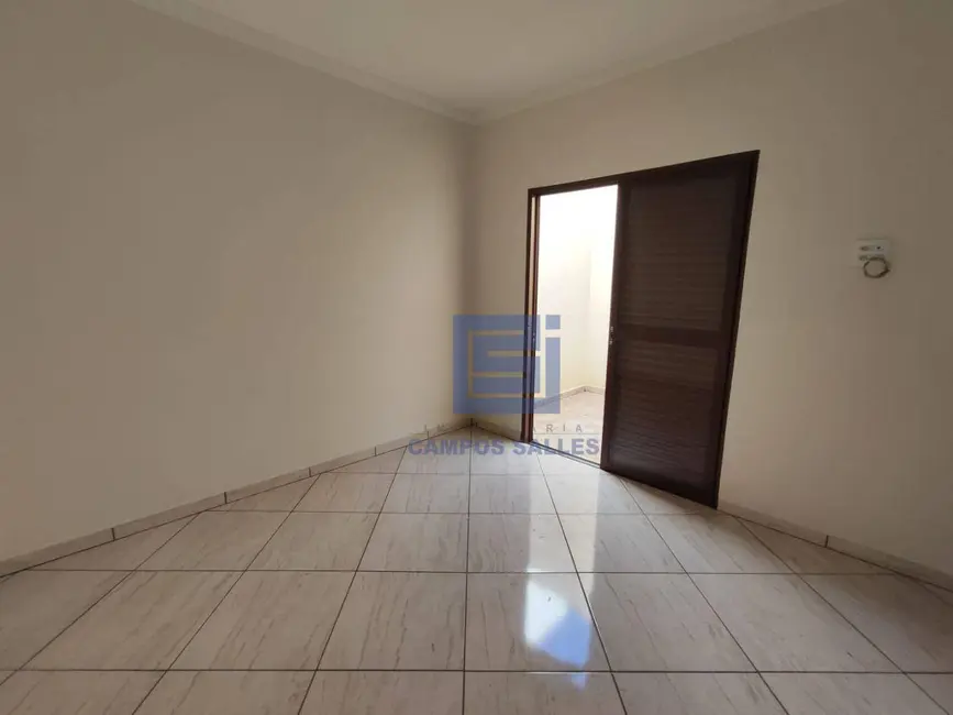 Foto 6 de Casa com 2 quartos para alugar em Socorro - SP