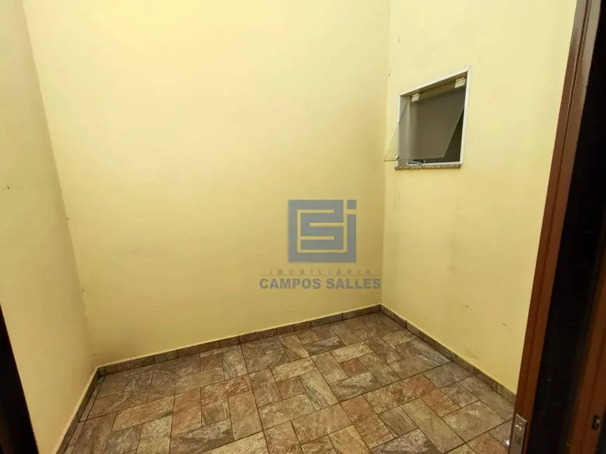 Foto 7 de Casa com 2 quartos para alugar em Socorro - SP