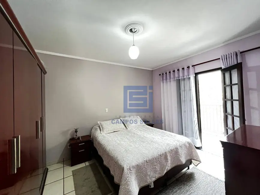 Foto 8 de Casa à venda, 101m2 em Socorro - SP