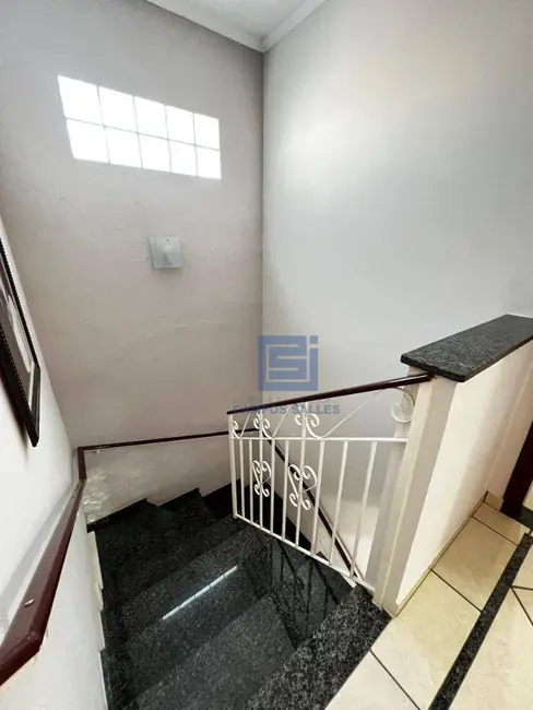 Foto 6 de Casa à venda, 101m2 em Socorro - SP