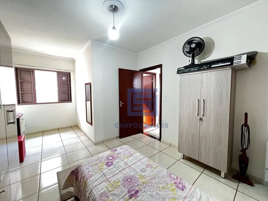 Foto 7 de Casa à venda, 101m2 em Socorro - SP