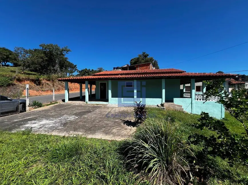 Foto 5 de Chácara à venda, 900m2 em Socorro - SP