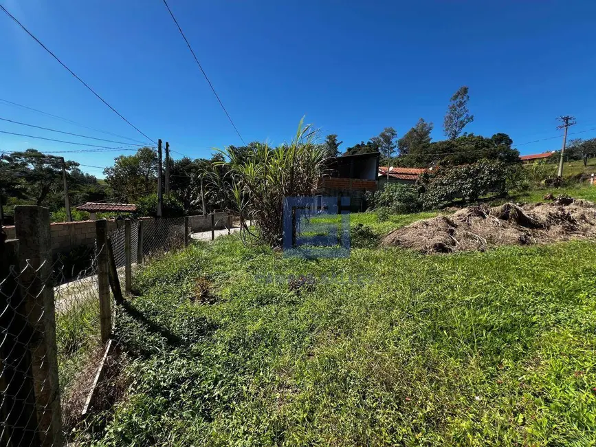 Foto 9 de Chácara à venda, 900m2 em Socorro - SP