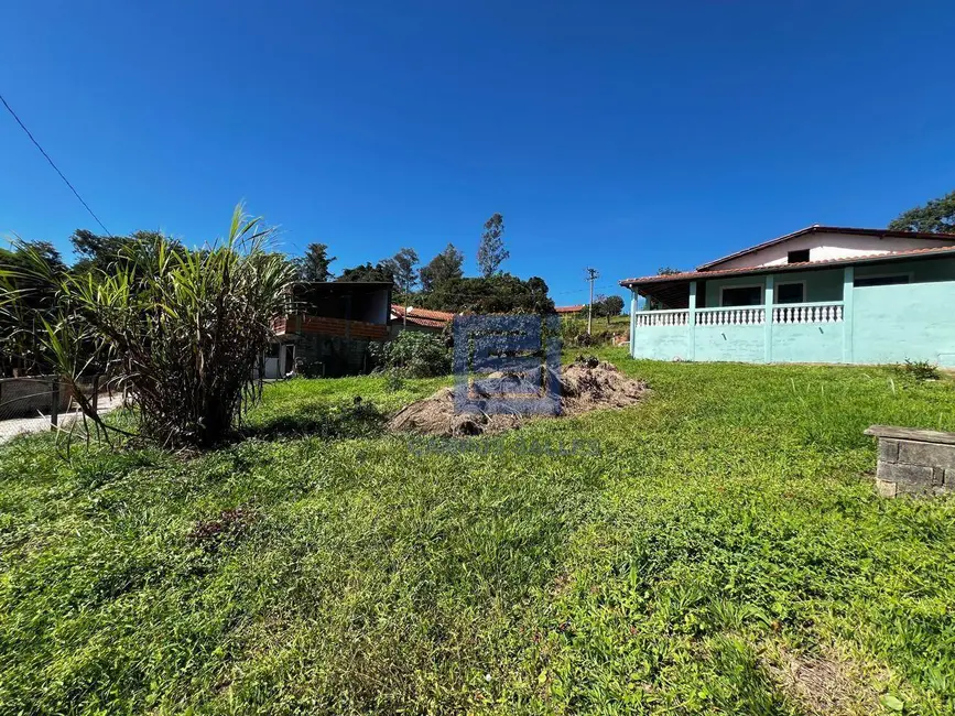 Foto 8 de Chácara à venda, 900m2 em Socorro - SP