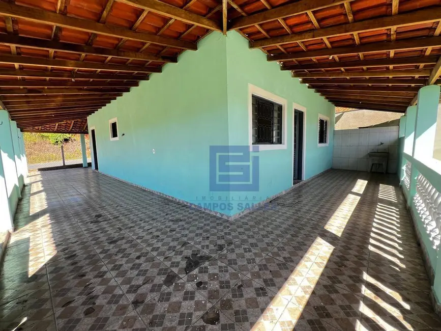 Foto 3 de Chácara à venda, 900m2 em Socorro - SP