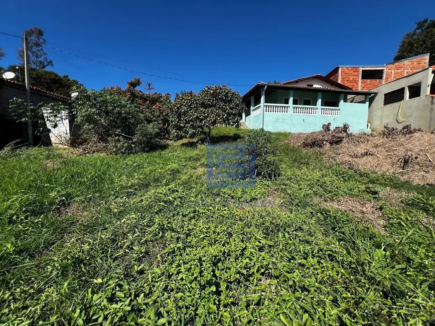 Foto 7 de Chácara à venda, 900m2 em Socorro - SP