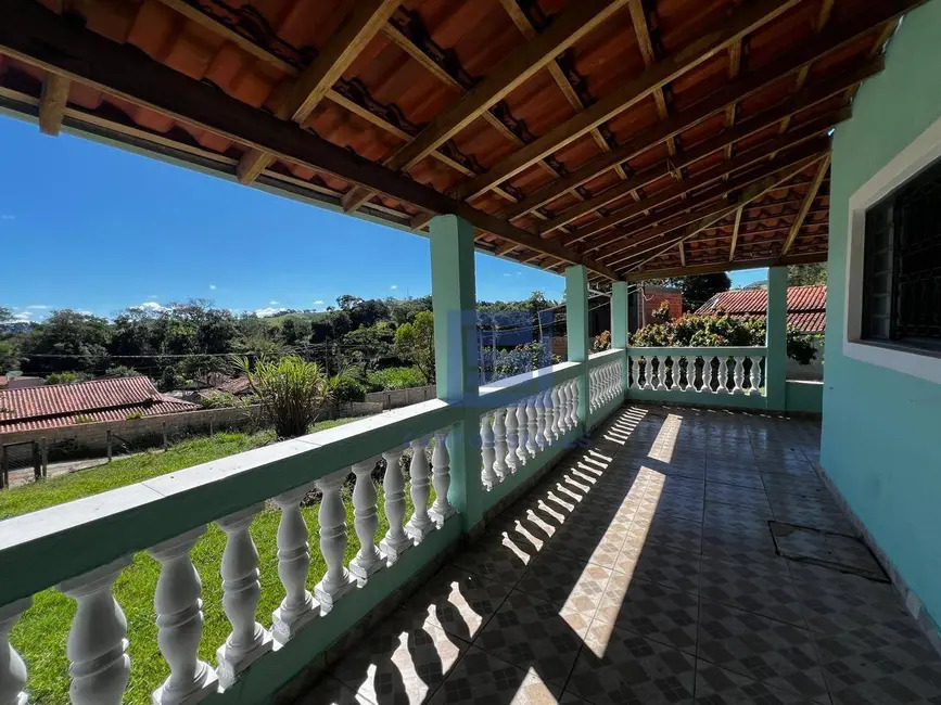 Foto 1 de Chácara à venda, 900m2 em Socorro - SP