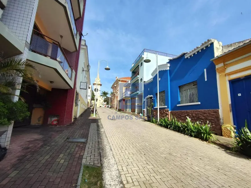 Foto 3 de Sala Comercial para alugar, 30m2 em Centro, Socorro - SP