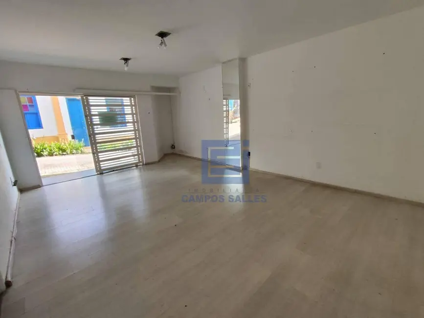 Foto 5 de Sala Comercial para alugar, 30m2 em Centro, Socorro - SP