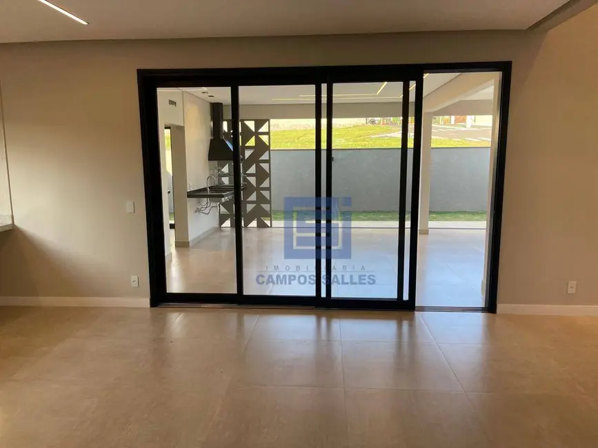 Foto 7 de Casa de Condomínio com 3 quartos à venda, 394m2 em Socorro - SP