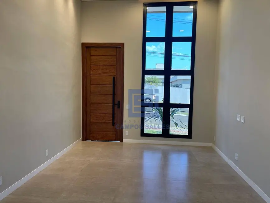 Foto 9 de Casa de Condomínio com 3 quartos à venda, 394m2 em Socorro - SP