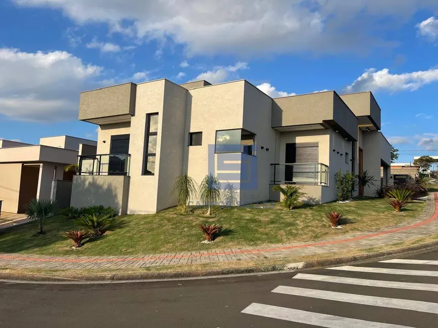 Foto 5 de Casa de Condomínio com 3 quartos à venda, 394m2 em Socorro - SP