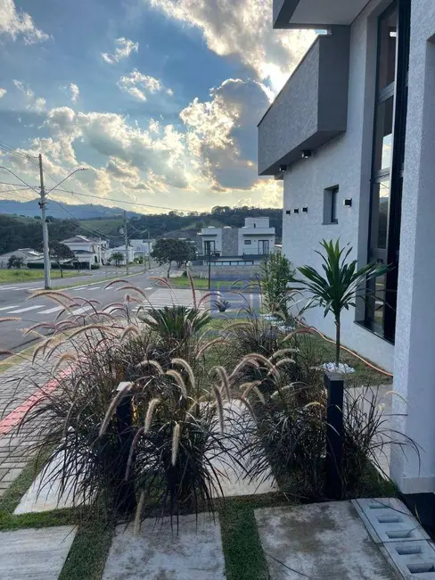 Foto 6 de Casa de Condomínio com 3 quartos à venda, 394m2 em Socorro - SP