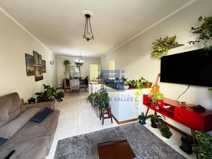 Foto 2 de Casa com 2 quartos à venda em Centro, Socorro - SP