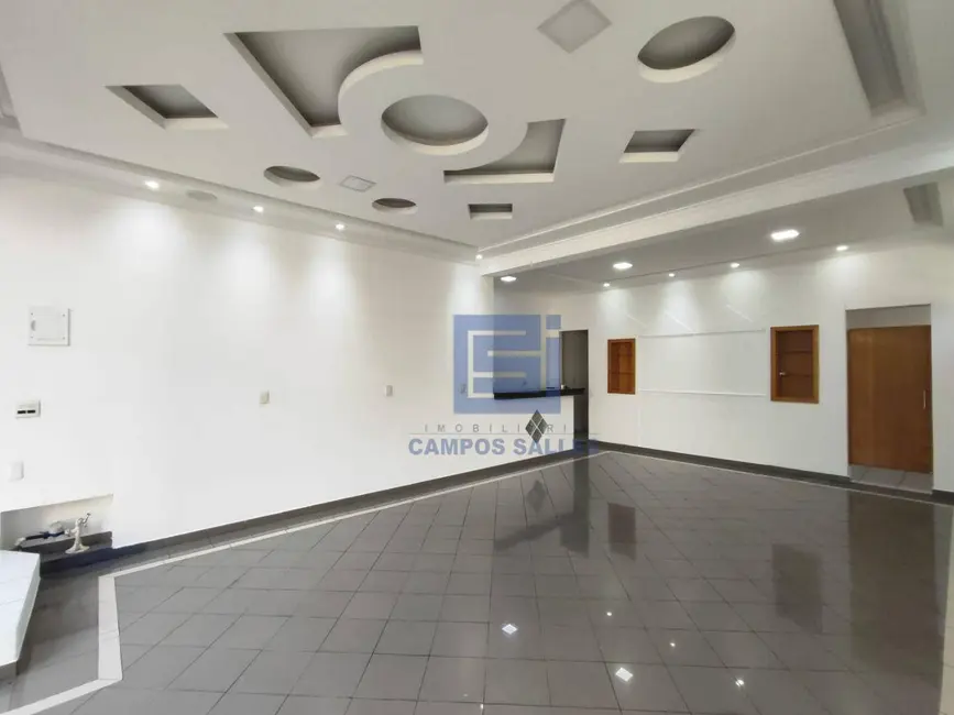 Foto 2 de Sala Comercial para alugar em Centro, Socorro - SP