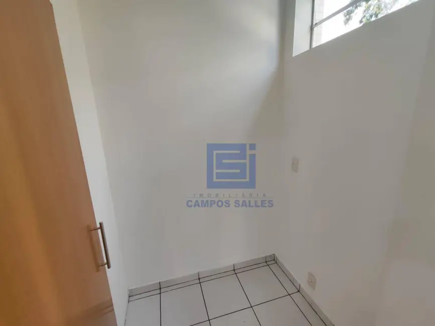 Foto 7 de Sala Comercial para alugar em Centro, Socorro - SP