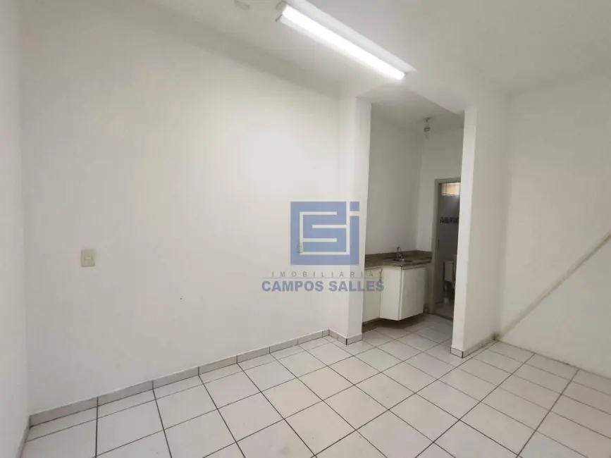 Foto 3 de Sala Comercial para alugar em Centro, Socorro - SP