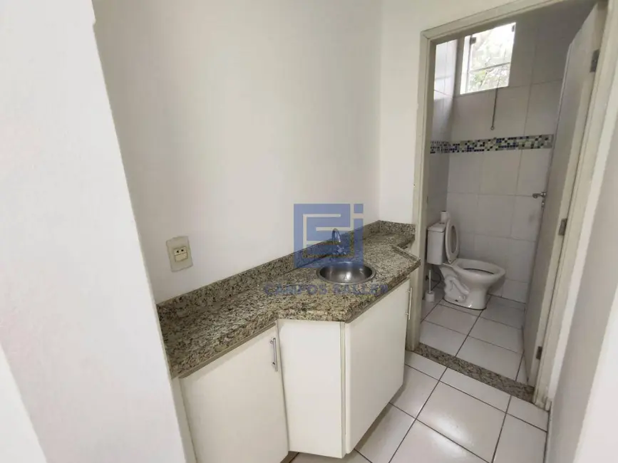 Foto 5 de Sala Comercial para alugar em Centro, Socorro - SP