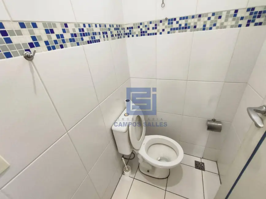 Foto 6 de Sala Comercial para alugar em Centro, Socorro - SP