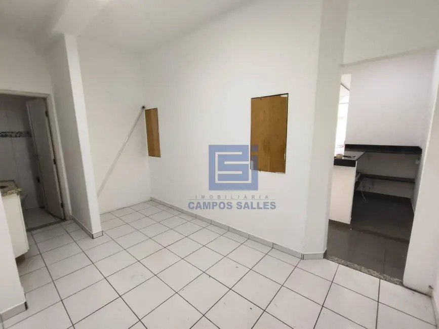 Foto 4 de Sala Comercial para alugar em Centro, Socorro - SP