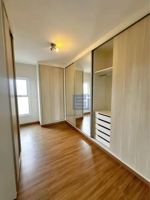 Foto 7 de Casa de Condomínio com 4 quartos à venda, 450m2 em Socorro - SP