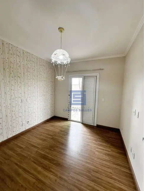 Foto 8 de Casa de Condomínio com 4 quartos à venda, 450m2 em Socorro - SP