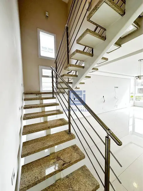 Foto 6 de Casa de Condomínio com 4 quartos à venda, 450m2 em Socorro - SP