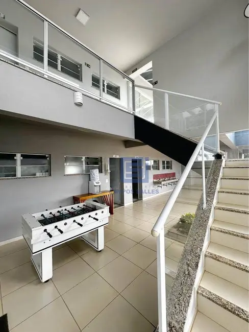 Foto 5 de Casa de Condomínio com 4 quartos à venda, 450m2 em Socorro - SP