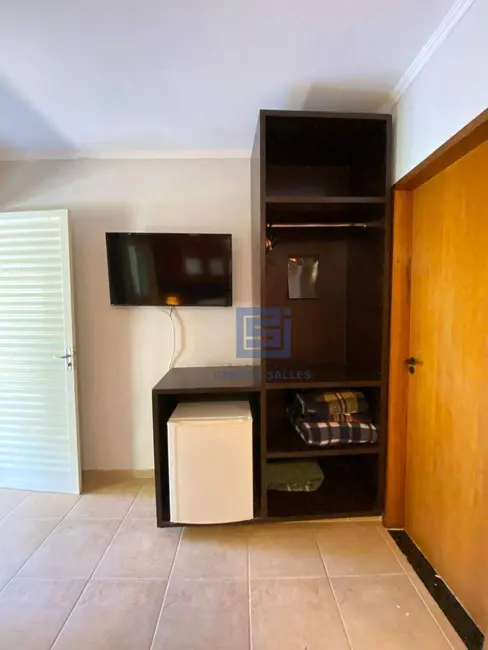 Pousada com 1 quarto para alugar em Socorro - SP - imagem 8 Foto 8 de Pousada com 1 quarto para alugar em Socorro - SP