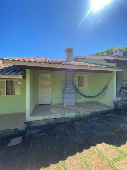 Pousada com 1 quarto para alugar em Socorro - SP - imagem 7 Foto 7 de Pousada com 1 quarto para alugar em Socorro - SP