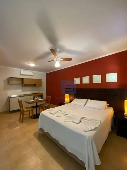 Pousada com 1 quarto para alugar em Socorro - SP - imagem 9 Foto 9 de Pousada com 1 quarto para alugar em Socorro - SP