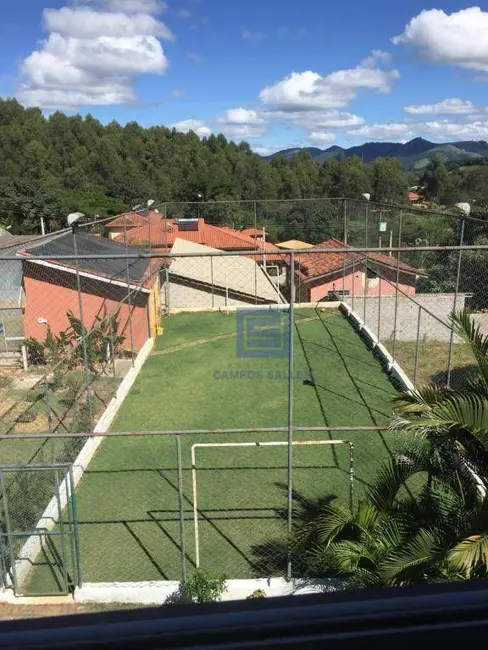 Pousada com 1 quarto para alugar em Socorro - SP - imagem 3 Foto 3 de Pousada com 1 quarto para alugar em Socorro - SP