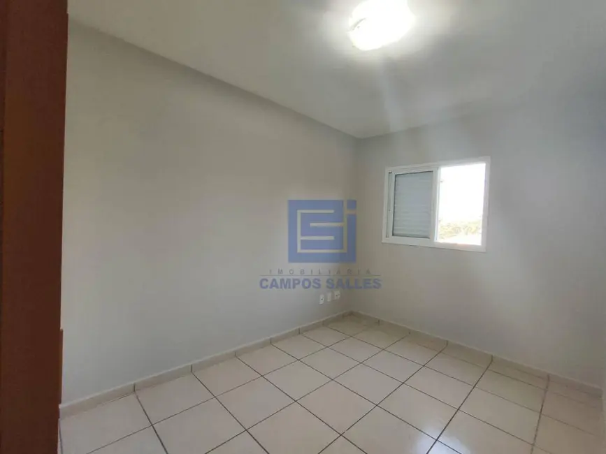 Foto 4 de Apartamento com 2 quartos para alugar, 50m2 em Centro, Socorro - SP