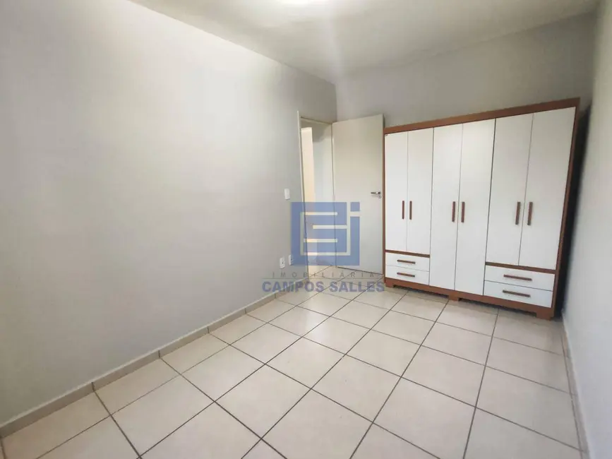 Foto 3 de Apartamento com 2 quartos para alugar, 50m2 em Centro, Socorro - SP