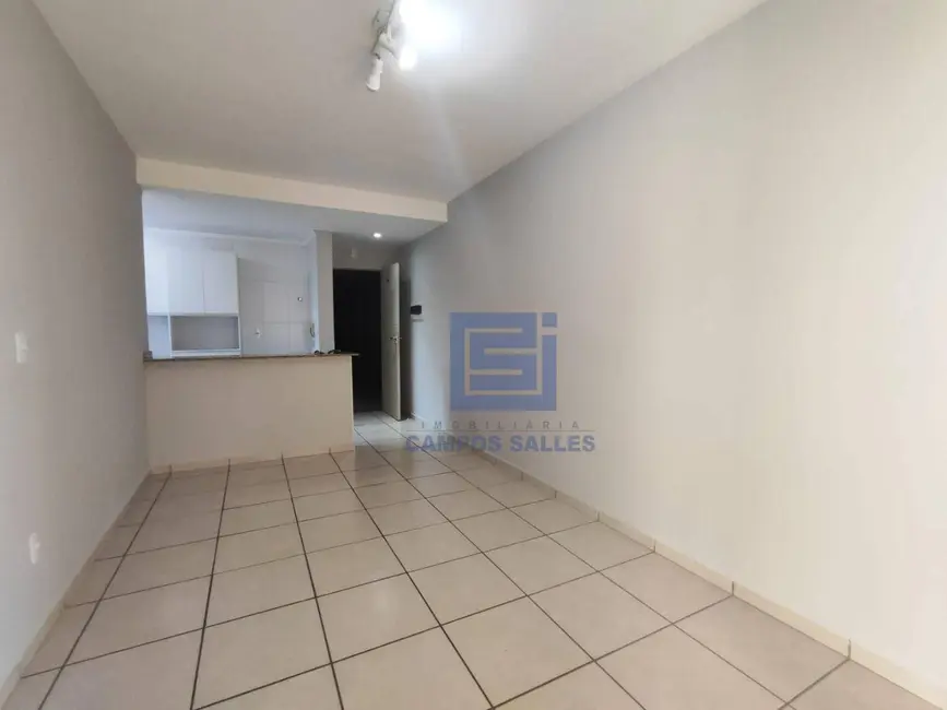 Foto 6 de Apartamento com 2 quartos para alugar, 50m2 em Centro, Socorro - SP