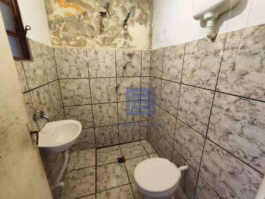 Foto 8 de Sala Comercial para alugar, 90m2 em Centro, Socorro - SP