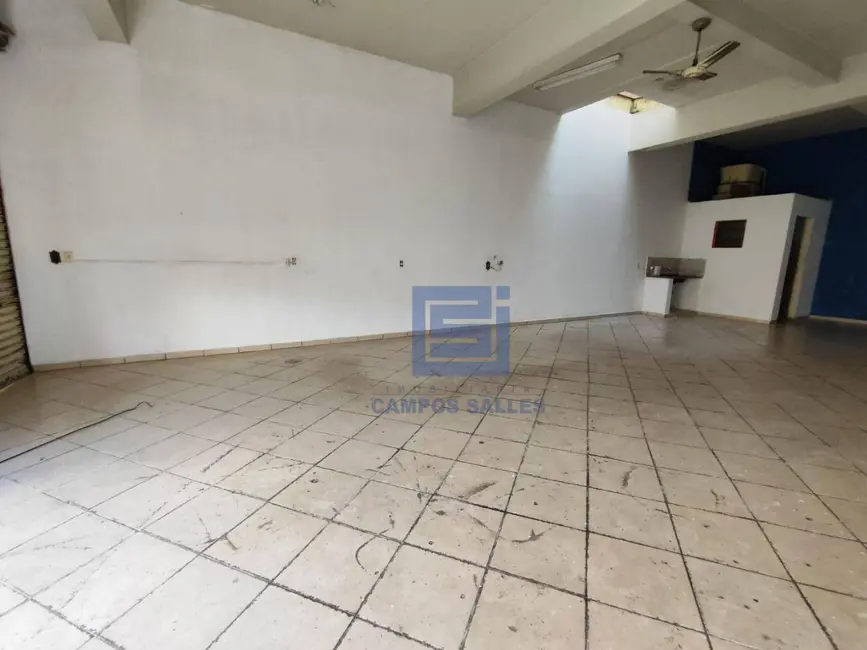 Foto 4 de Sala Comercial para alugar, 90m2 em Centro, Socorro - SP