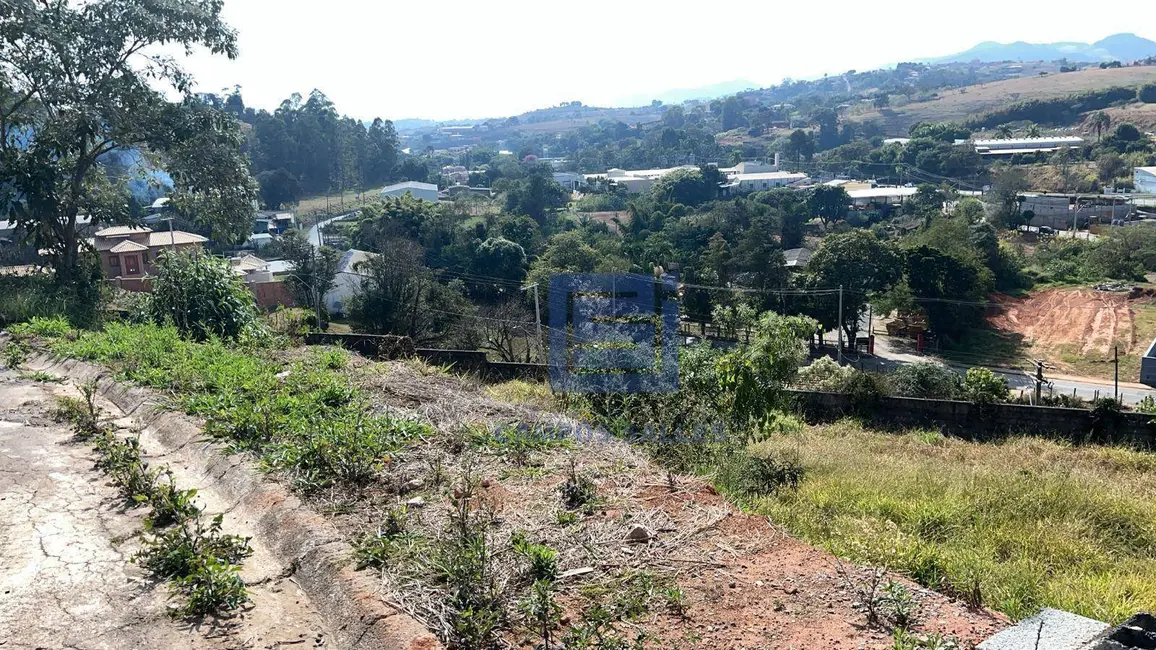 Foto 3 de Terreno / Lote à venda, 251m2 em Socorro - SP