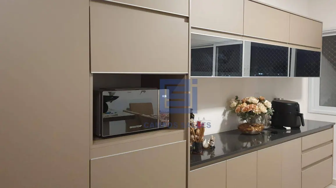 Foto 6 de Casa à venda, 150m2 em Socorro - SP