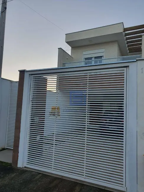 Foto 5 de Casa à venda, 150m2 em Socorro - SP