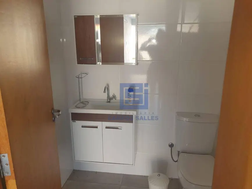 Foto 8 de Casa à venda, 150m2 em Socorro - SP