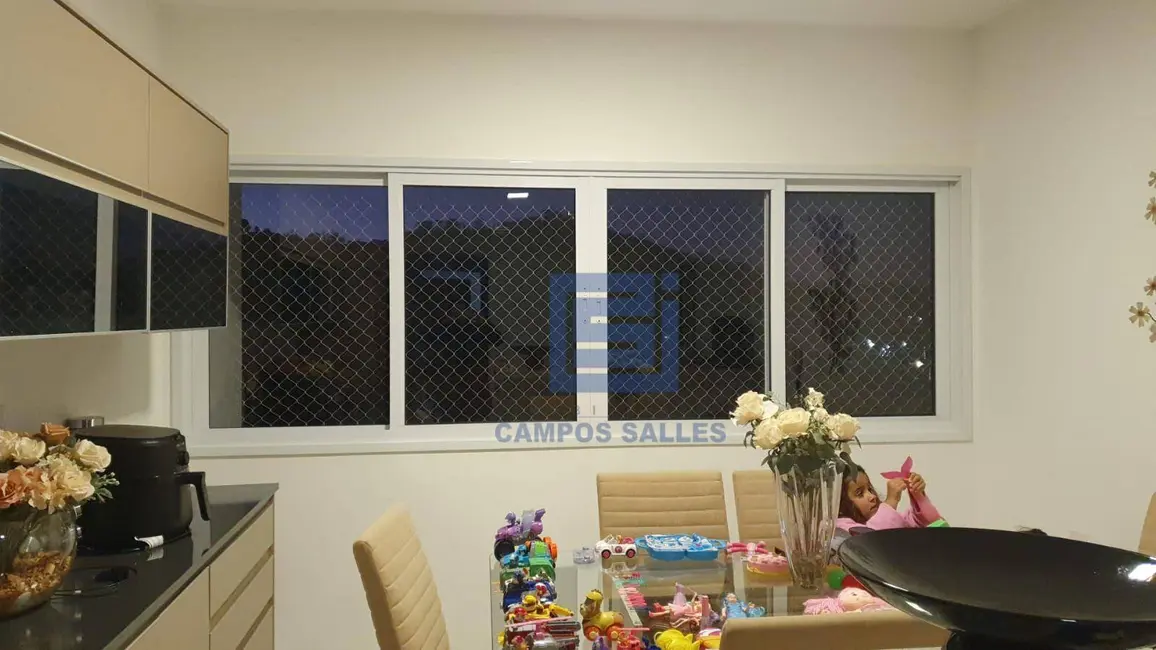 Foto 7 de Casa à venda, 150m2 em Socorro - SP