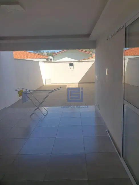 Foto 9 de Casa à venda, 150m2 em Socorro - SP